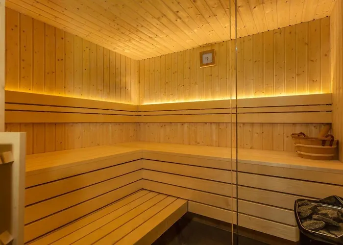 Beautiful Home In Baska With Wifi