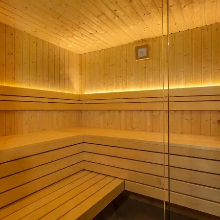 Beautiful Home In Baska With Wifi