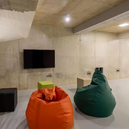 Beautiful Home In Baska With Wifi Baška