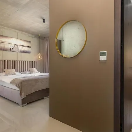 Beautiful Home In Baska With Wifi Dom wakacyjny Baška