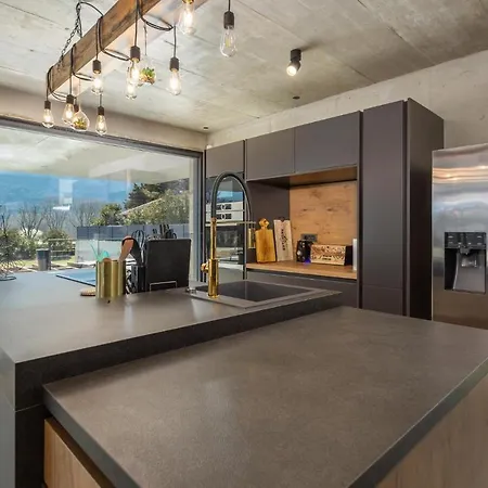 Beautiful Home In Baska With Wifi Dom wakacyjny Baška