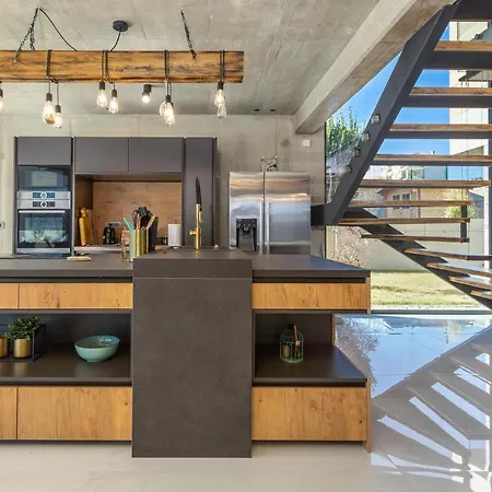 Beautiful Home In Baska With Wifi Dom wakacyjny Baška