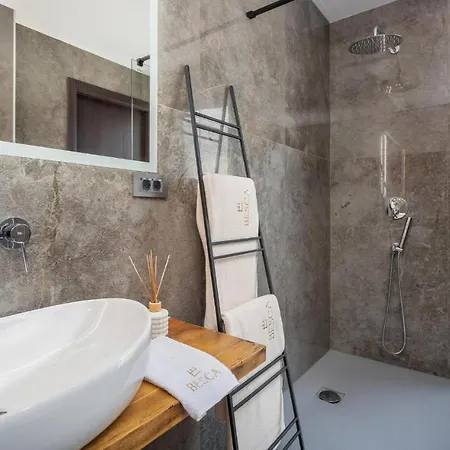 Dom wakacyjny Beautiful Home In Baska With Wifi Baška