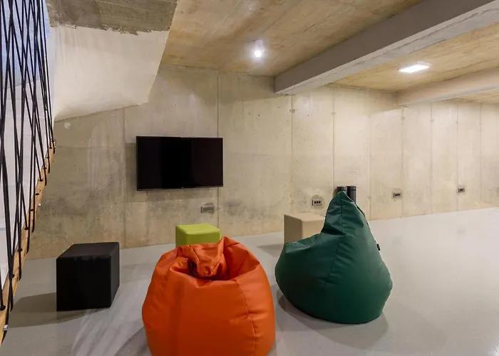 Beautiful Home In Baska With Wifi Baška