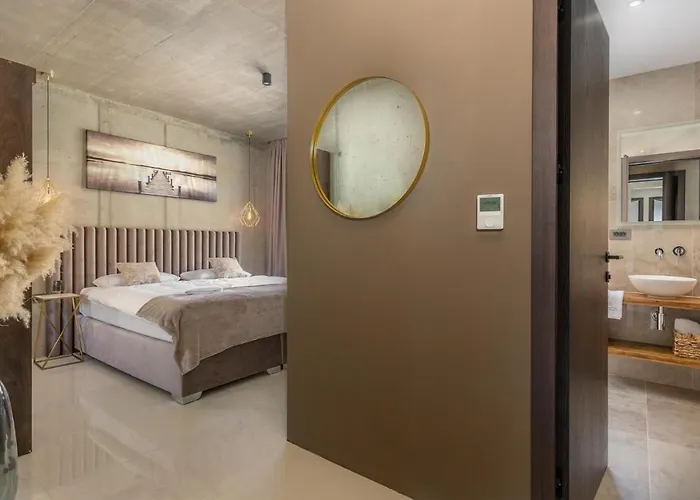 Beautiful Home In Baska With Wifi Nyaraló Baška