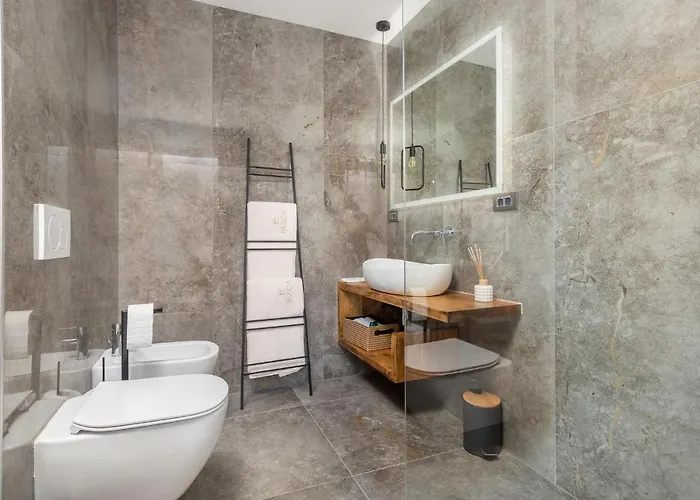 Beautiful Home In Baska With Wifi Nyaraló *