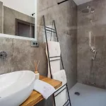 Σπίτι διακοπών Beach Front Home In Baska With Sauna Baška