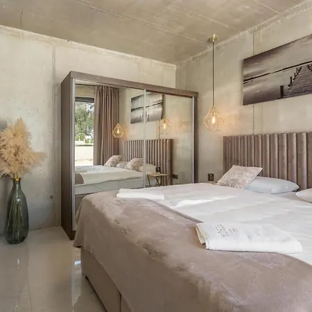 Beautiful Home In Baska With Wifi * Baška